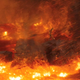 Image for article titled All the Clues and Easter Eggs from the Star Trek Into Darkness Teaser Trailer